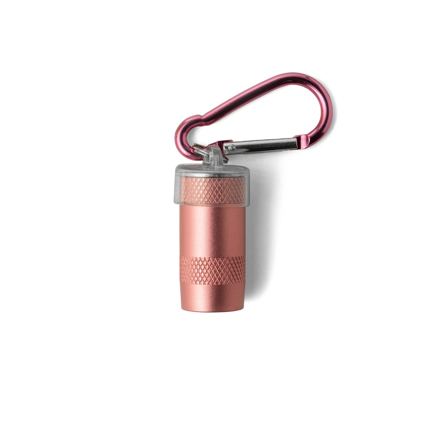 Pop It Like It's Hot Super Bright Mini Light