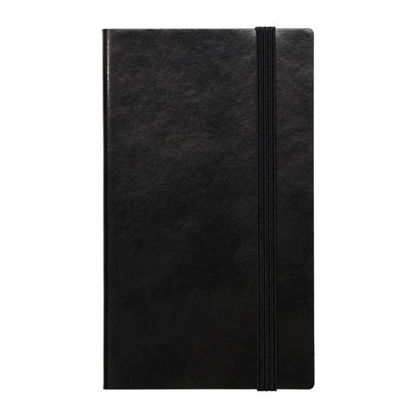 Grid Notebook B7 / EDiT