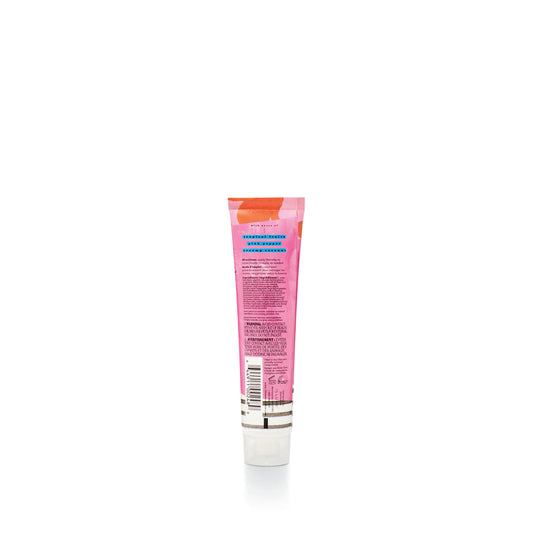 Illume Pink Pepper Fruit Demi Hand Cream