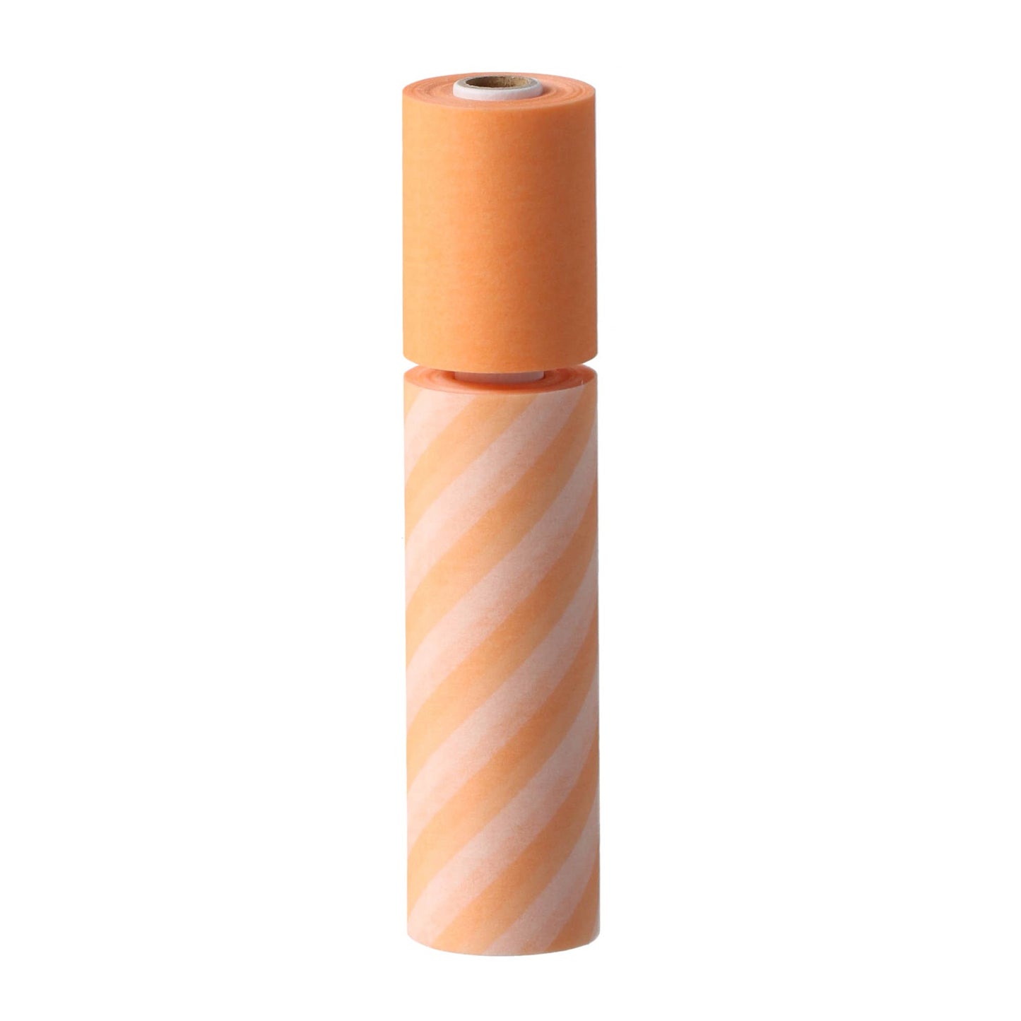 Pre-cut Masking Tape Slim / masté®