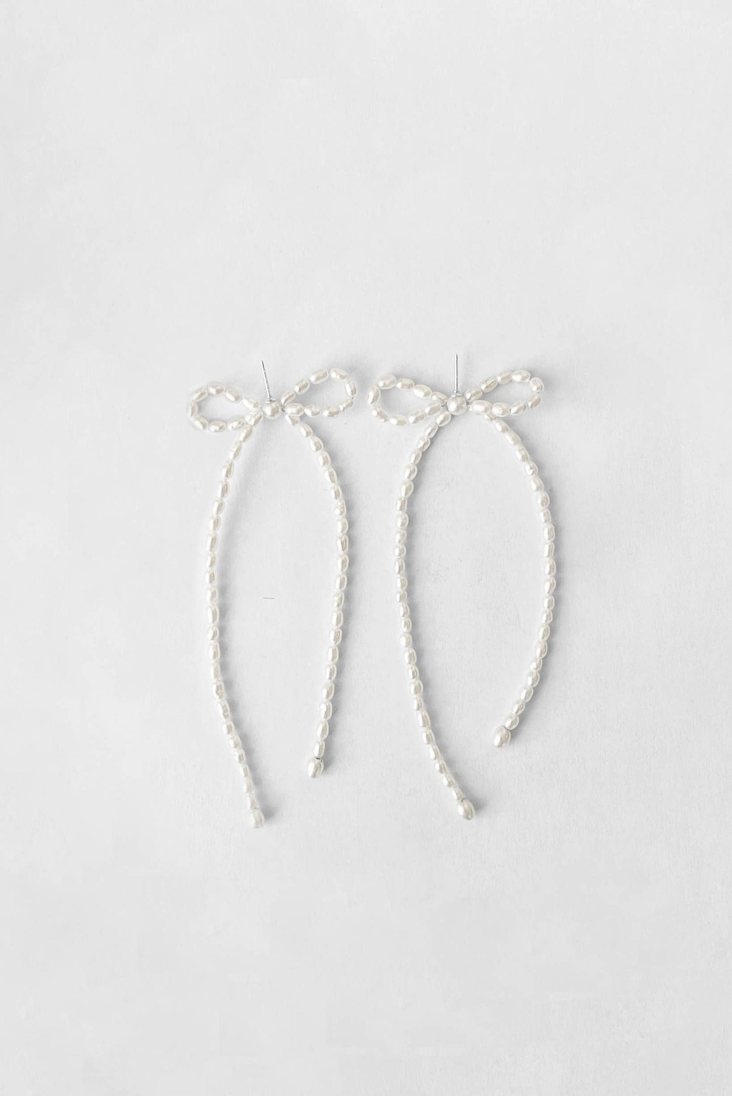 Margot Earrings