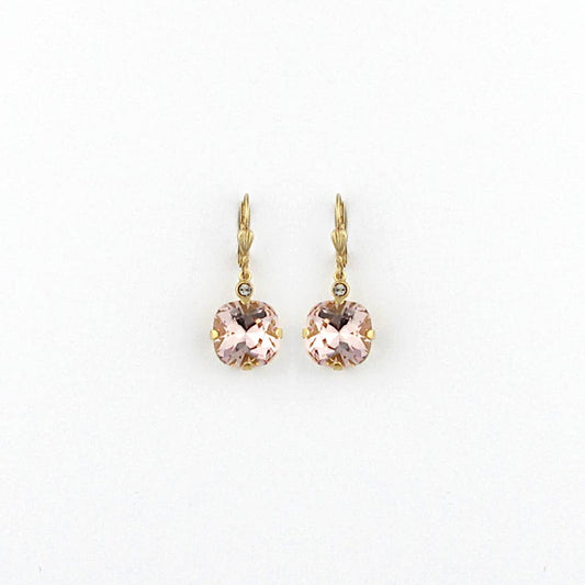 La Vie Classic Earring