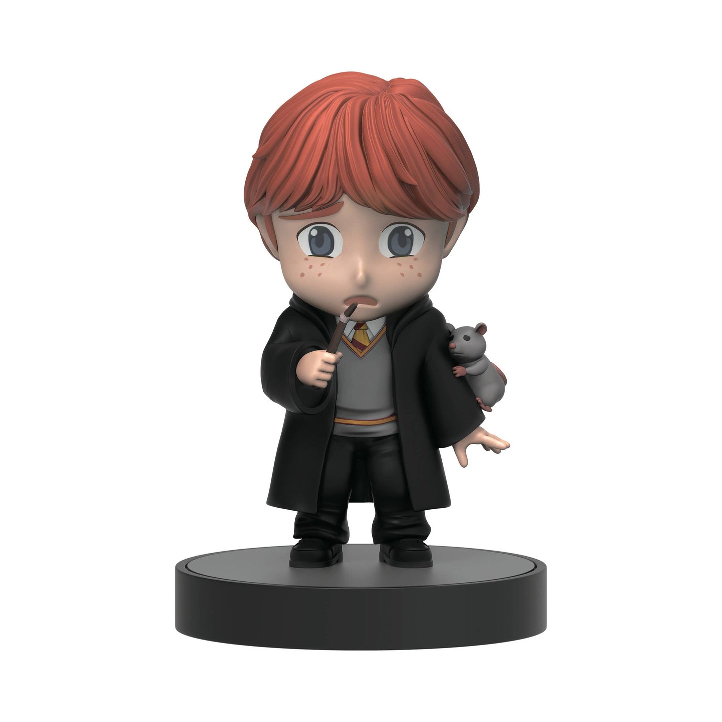 Wizarding World Harry Potter Hero Box - Blind Box