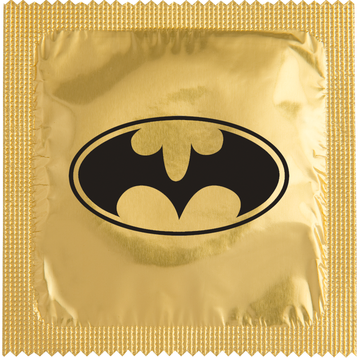 Batcondom