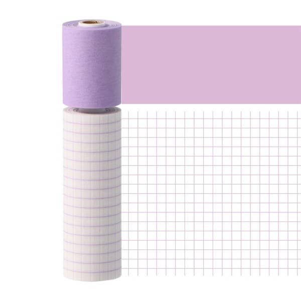 Pre-cut Masking Tape Slim / masté®