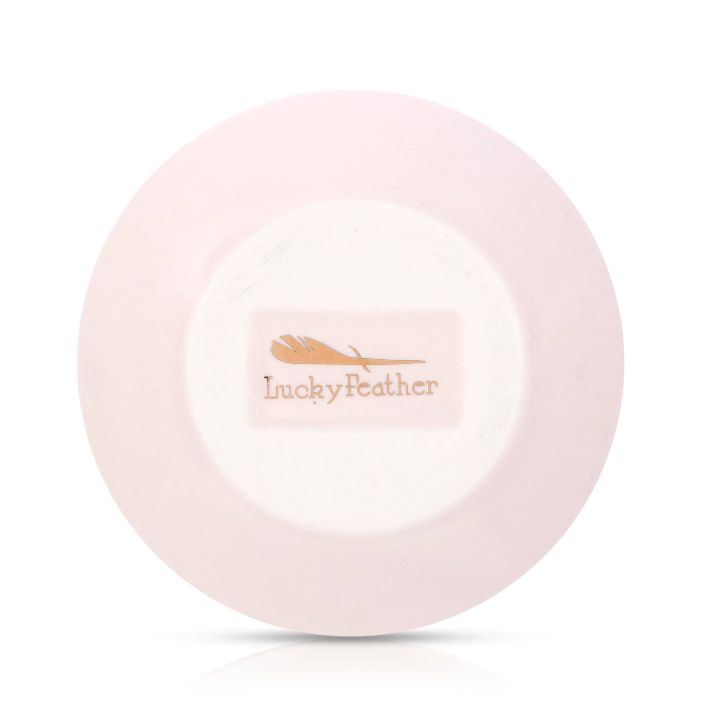 Bracelet + Dish Set - Bridal - MOTHER OF BRIDE