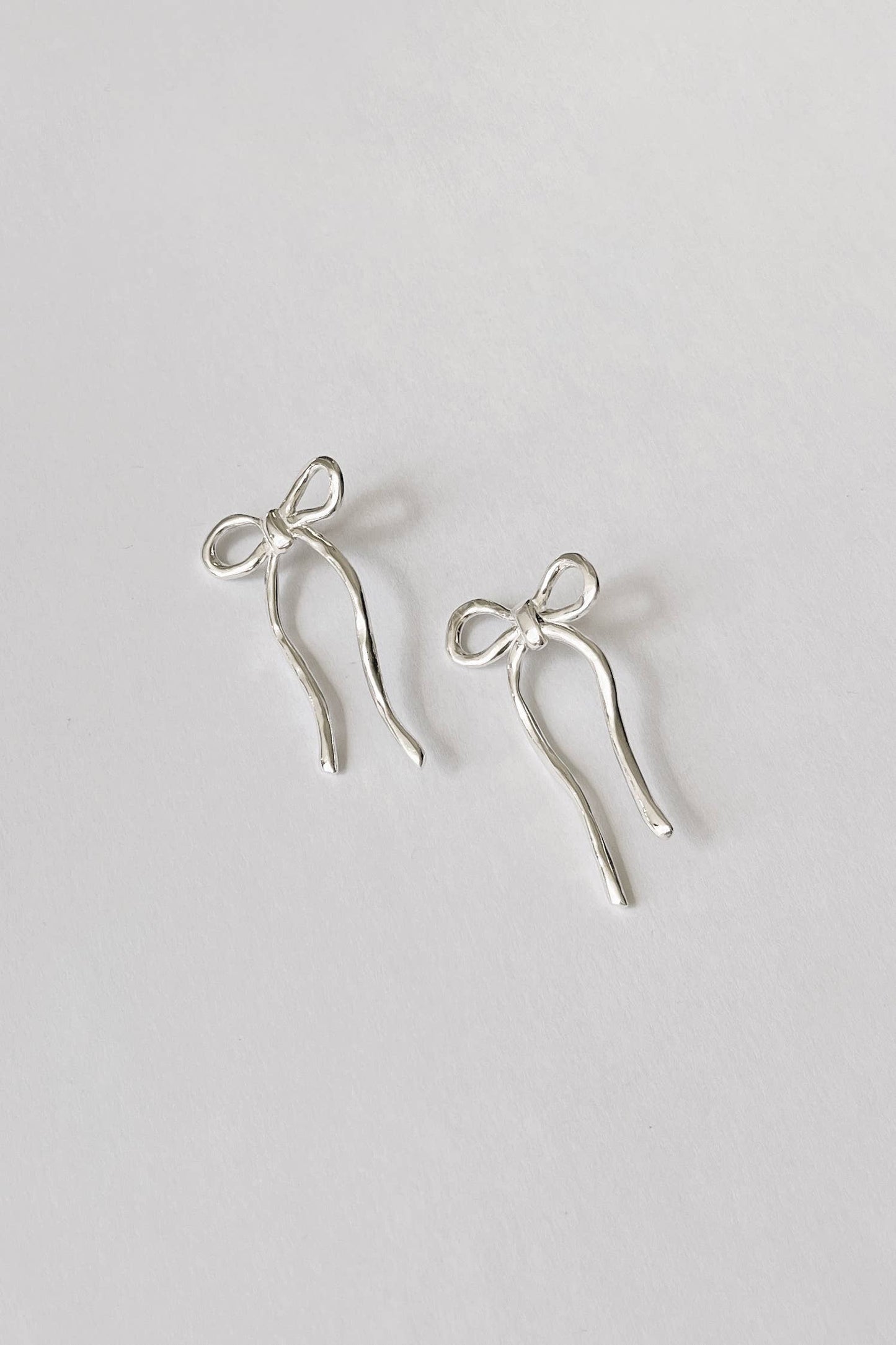 Dorothy Earrings