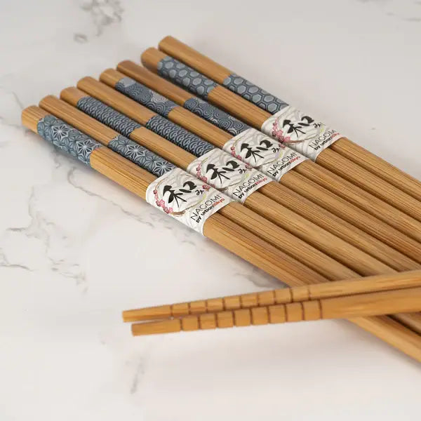 Bamboo Chopsticks