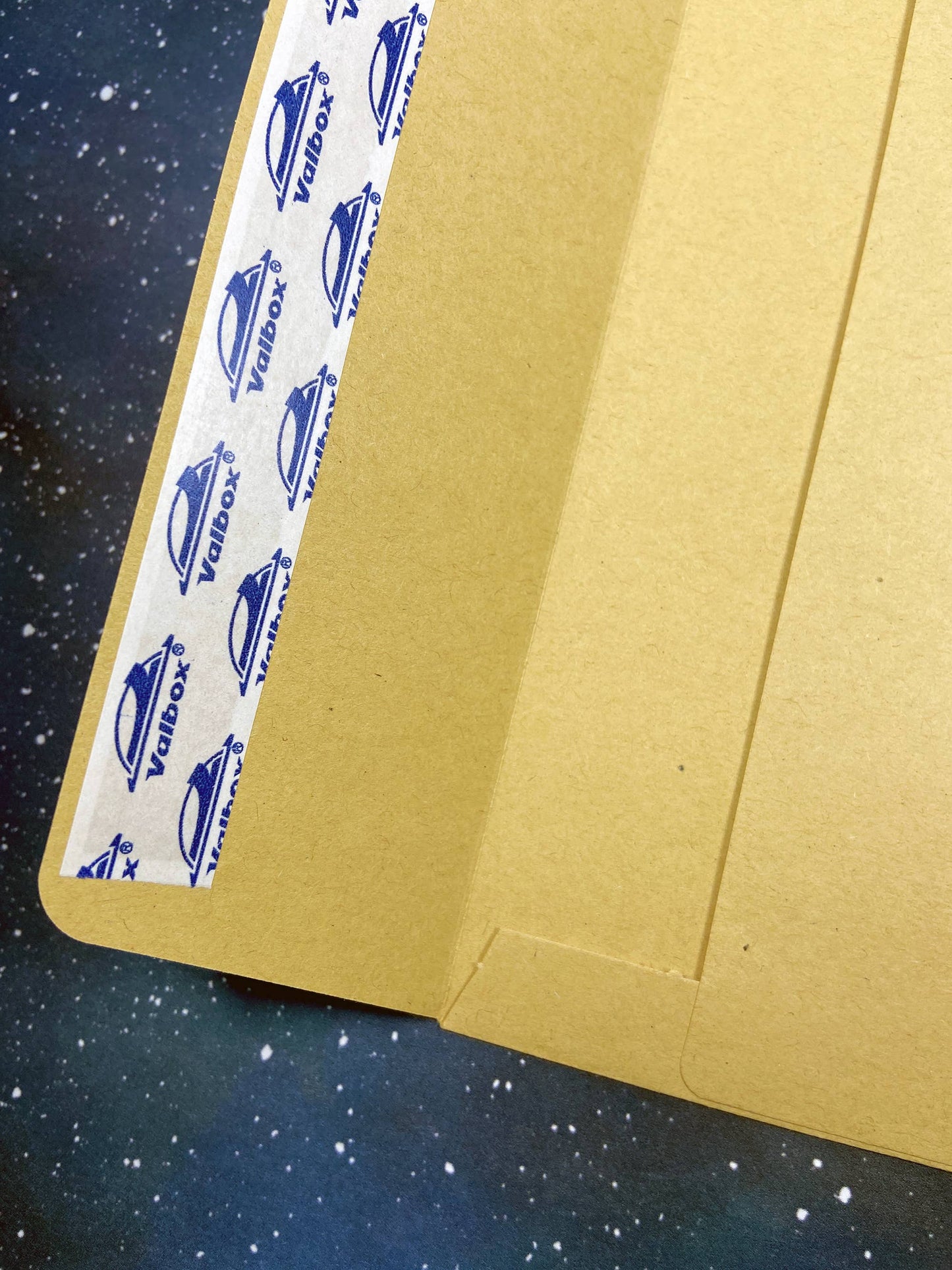 Oi! Roy Kent - Ted Lasso Birthday Greeting Card