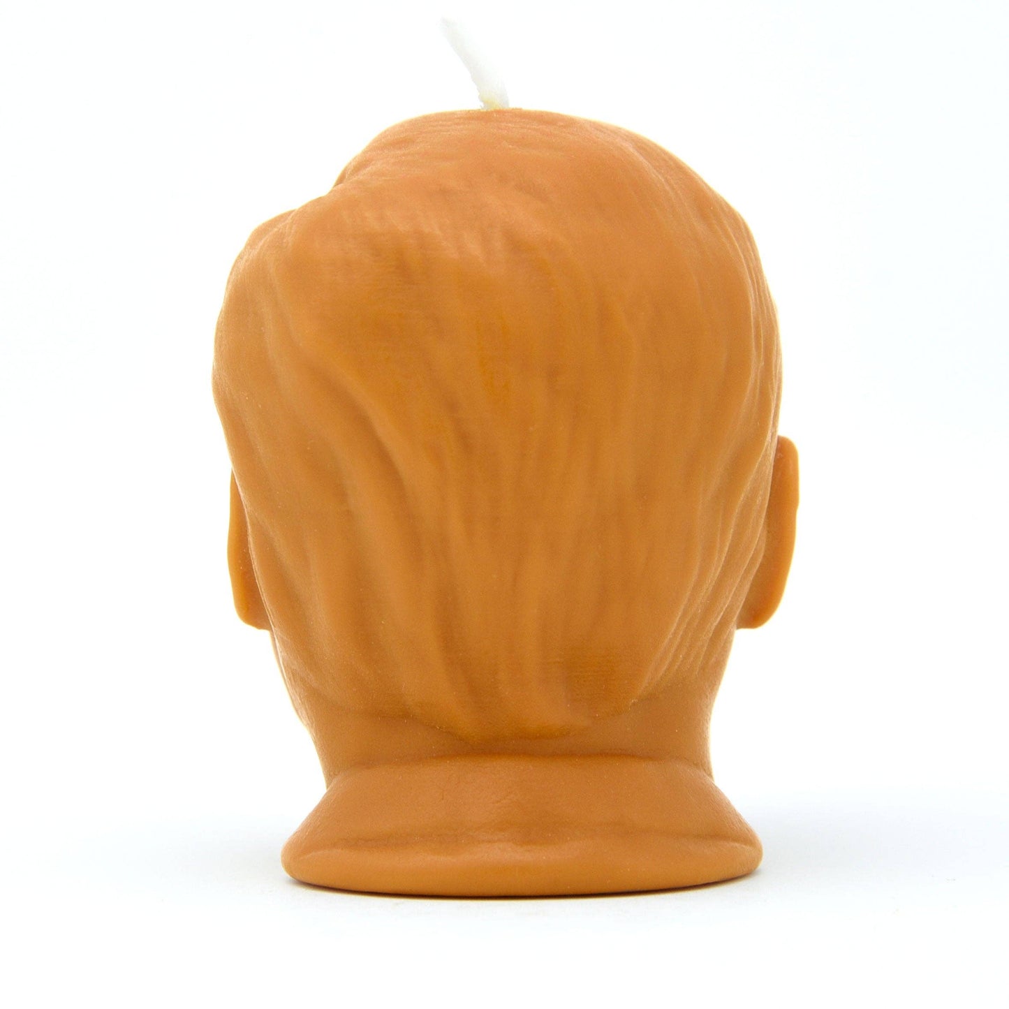 Xi Jinping Head Candle