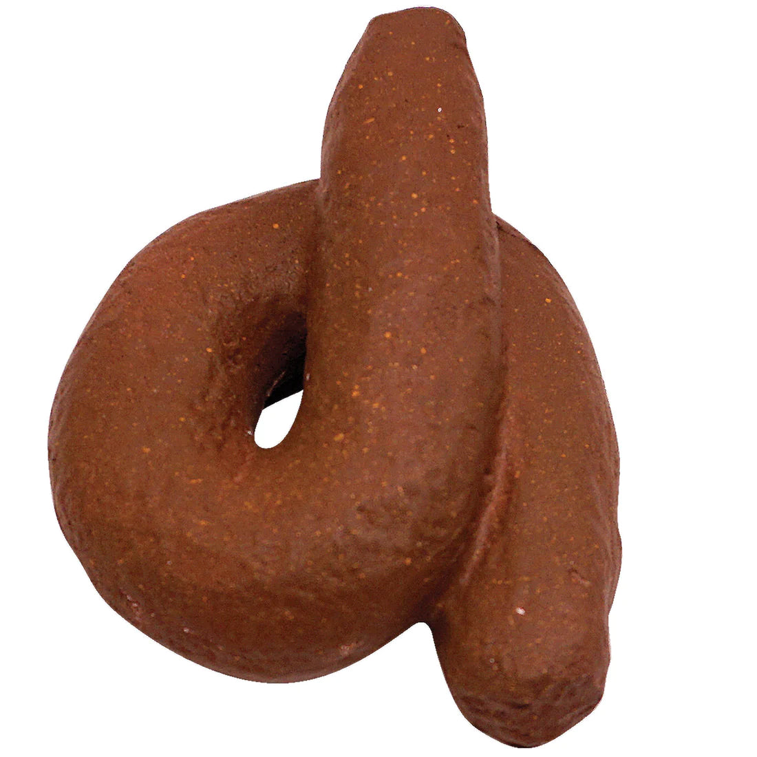 Squishy Poops