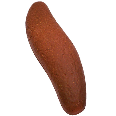 Squishy Poops