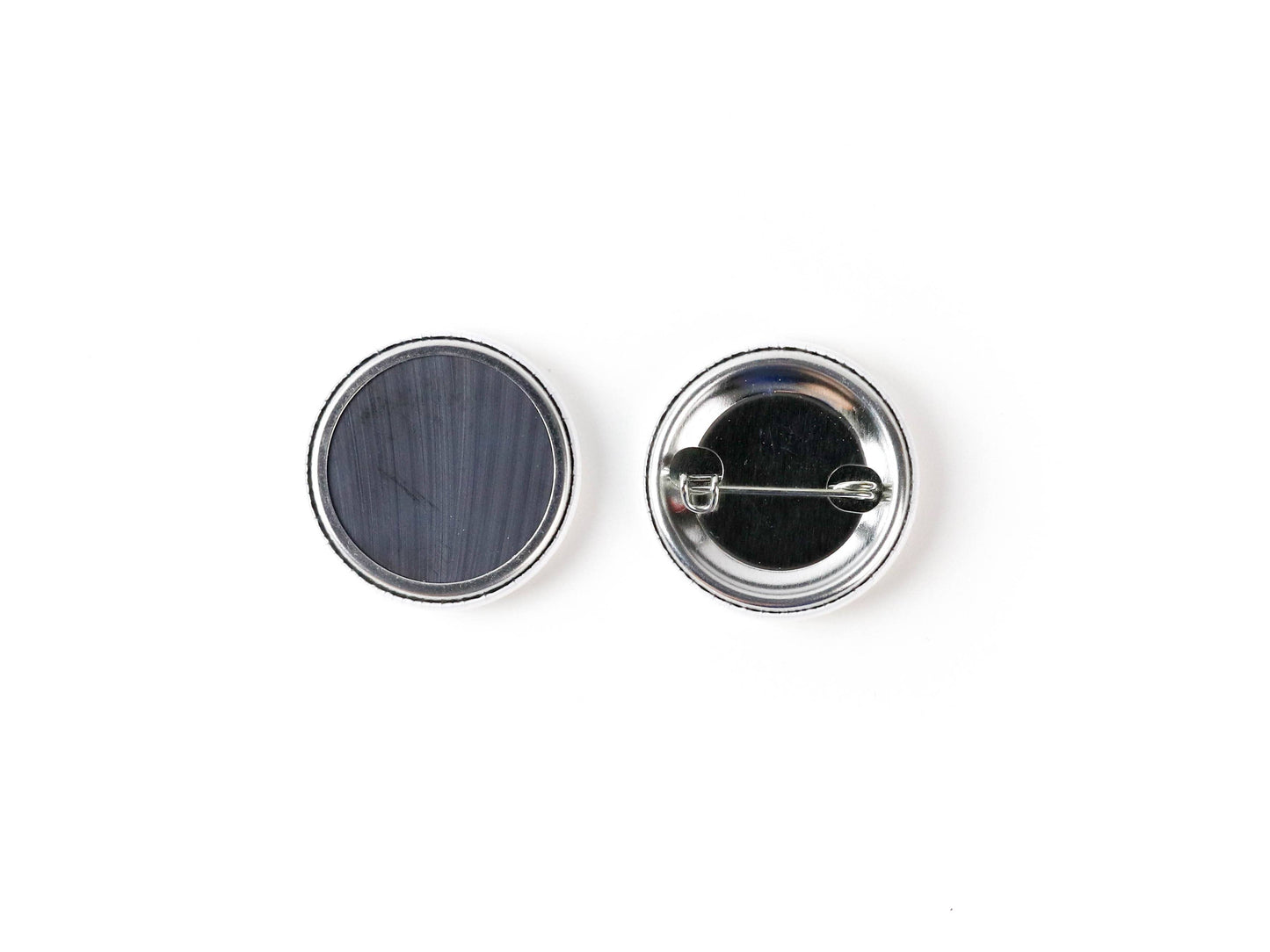 Support Canada, Buy Made in Canada Buttons Assorted