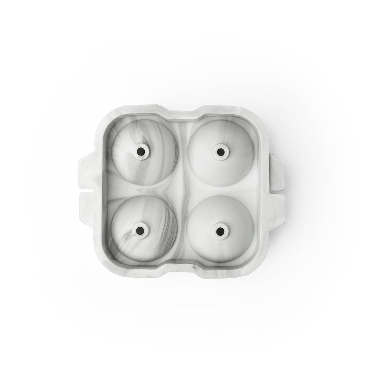 Silicone Ice Tray