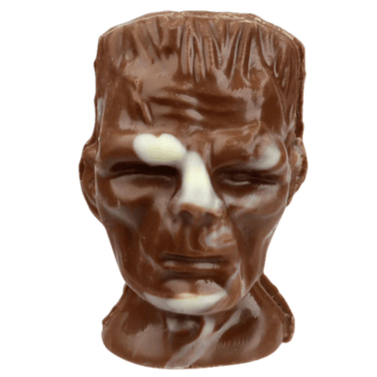 Frankford Monster Hot Chocolate Bomb 1.6oz
