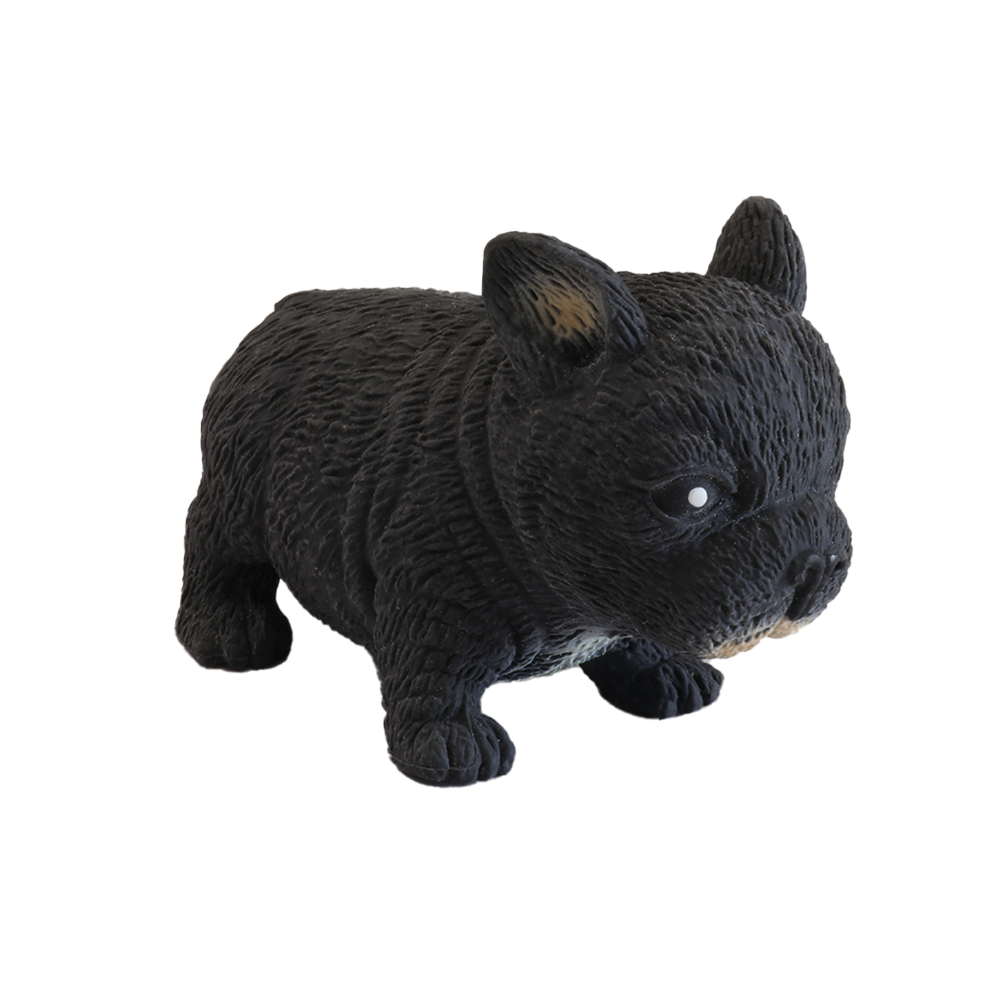 Stretchi Bulldog