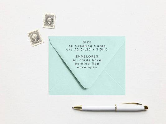 I Will Sing The Lords Praise, For He Has Been Good To Me...