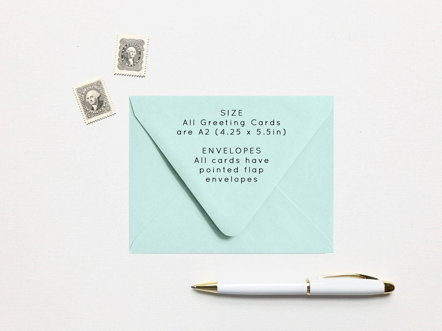 "He is my refuge and my fortress, my God..." - Card