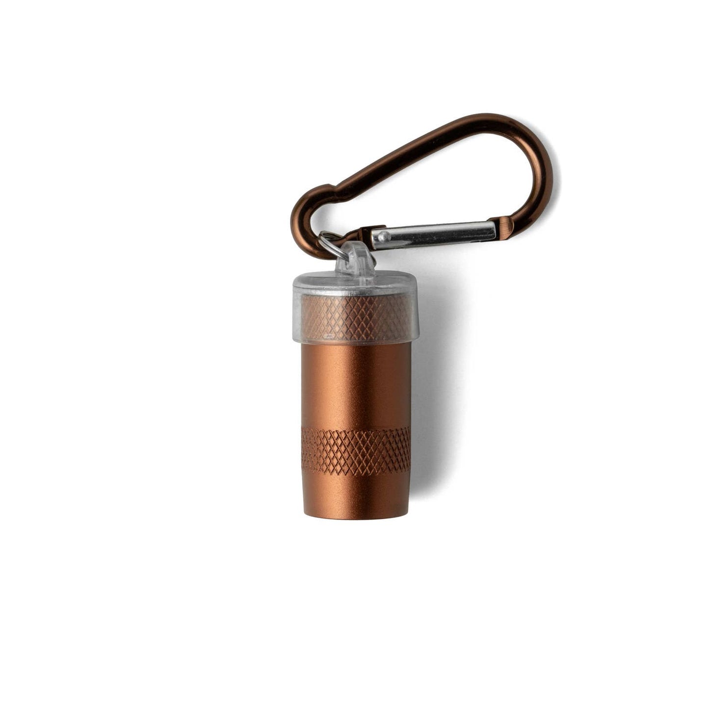 Pop It Like It's Hot Super Bright Mini Light