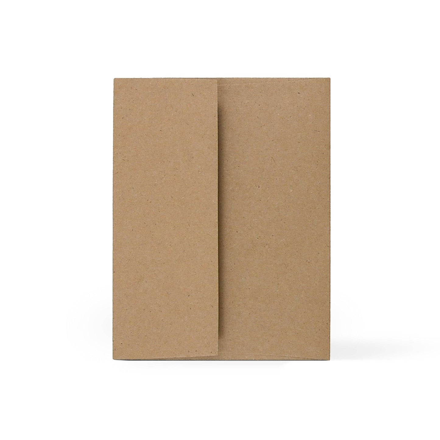 Thank You Cats Greeting Card