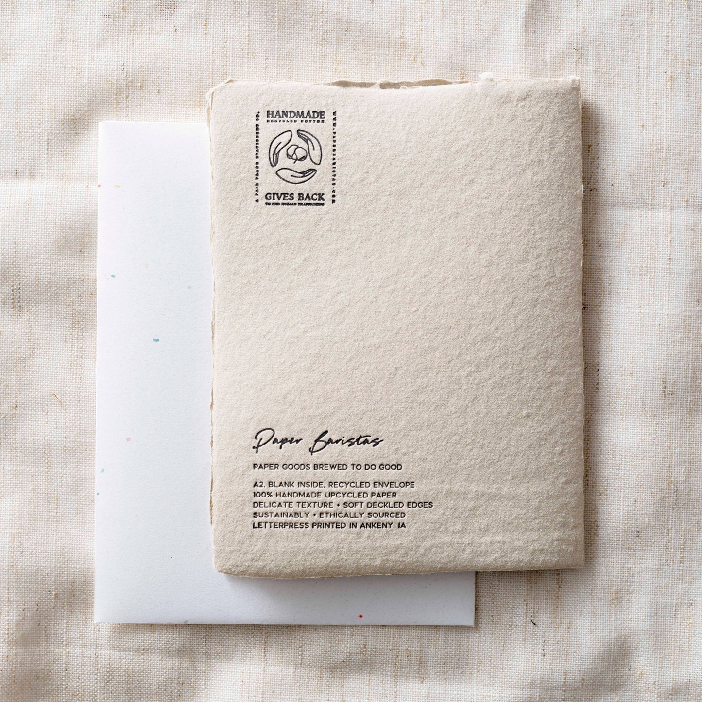 Congratulations | Greeting Card