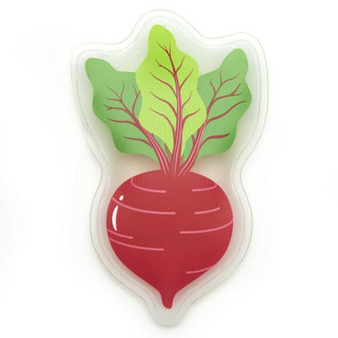 Beet Hot/Cold Pack