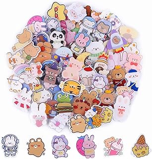 ohmymy asst pin