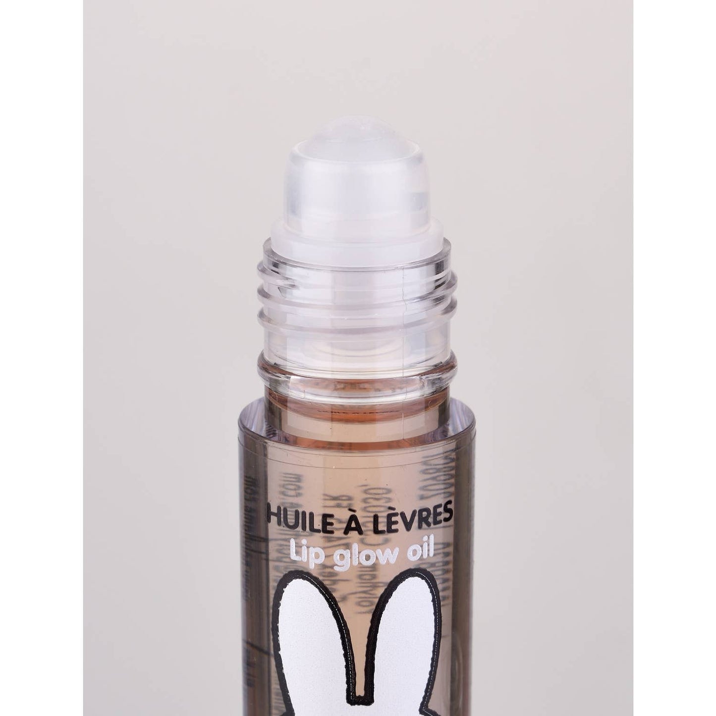 Miffy Lip Oils 7.5ml