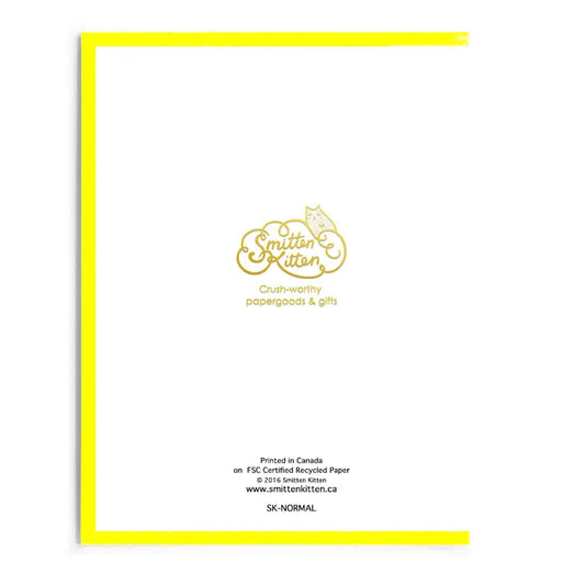 Aging Like A Normal Human Bday