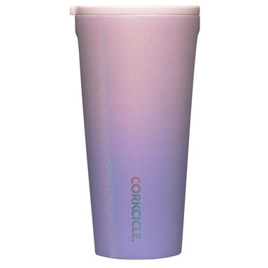 Corkcicle Tumbler 16oz - Ombre Fairy