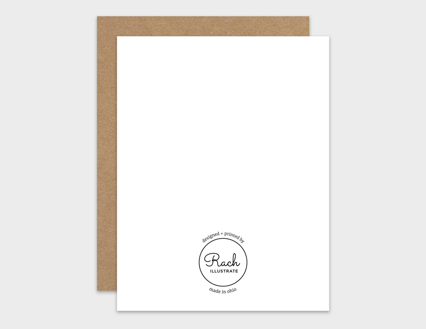 Thanks For Owl You Do Pun Appreciation Card