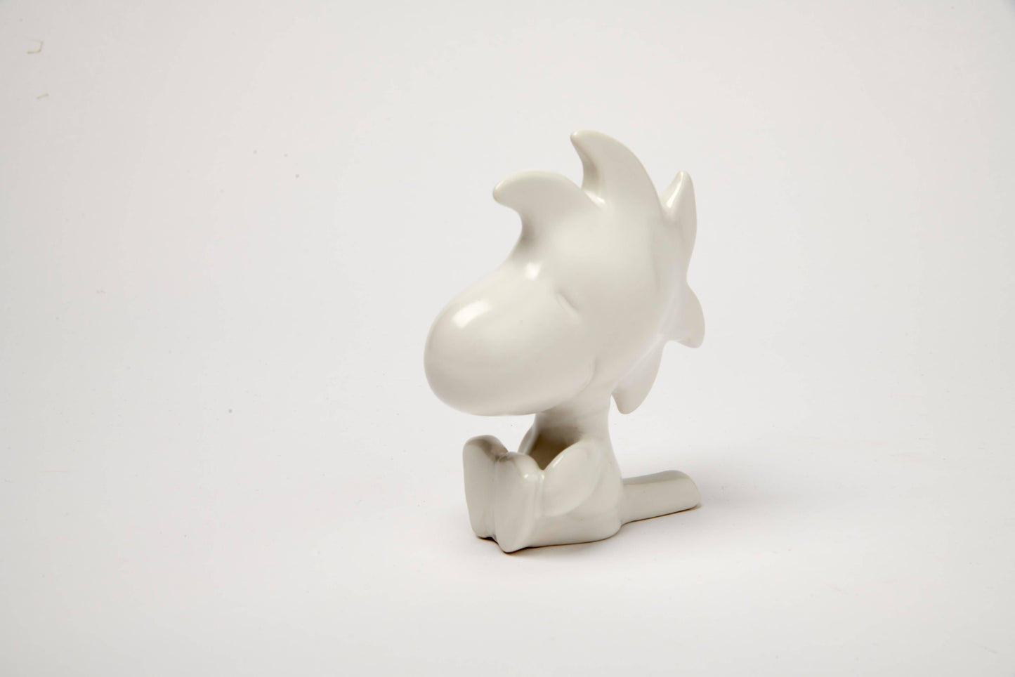Peanuts Woodstock Objet