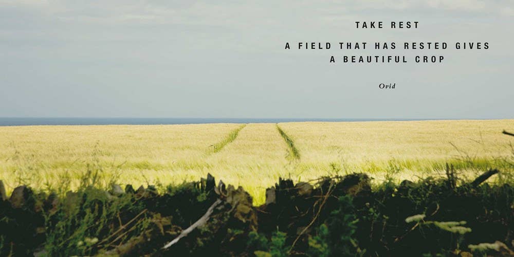 Evening Mantras: Peaceful Now & Inspiring Tomorrow