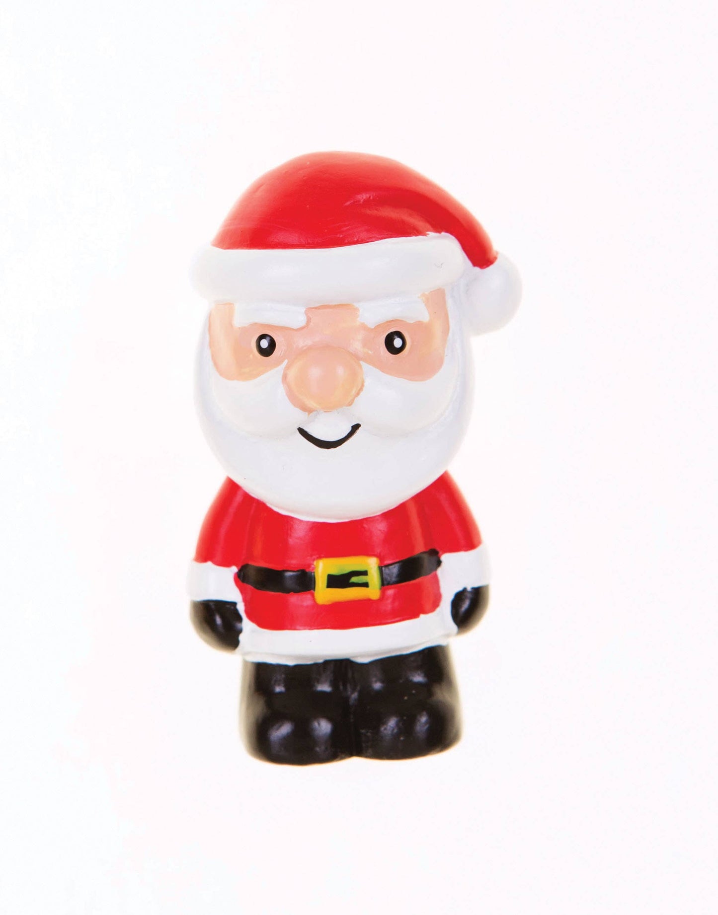 Grow A Santa Claus Toy - Childrens Stocking Stuffers