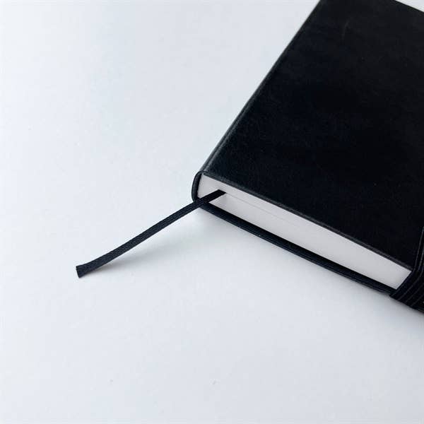 Grid Notebook B7 / EDiT