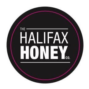 Wildflower Honey Keychains 4oz