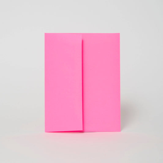 ASHKAHN -- Rainbow Birthday to You