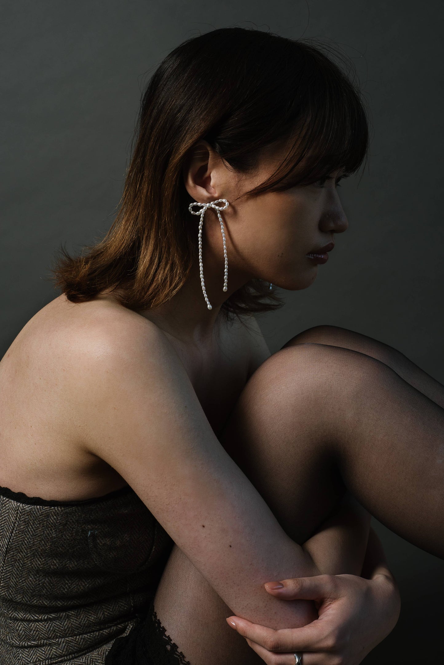 Margot Earrings