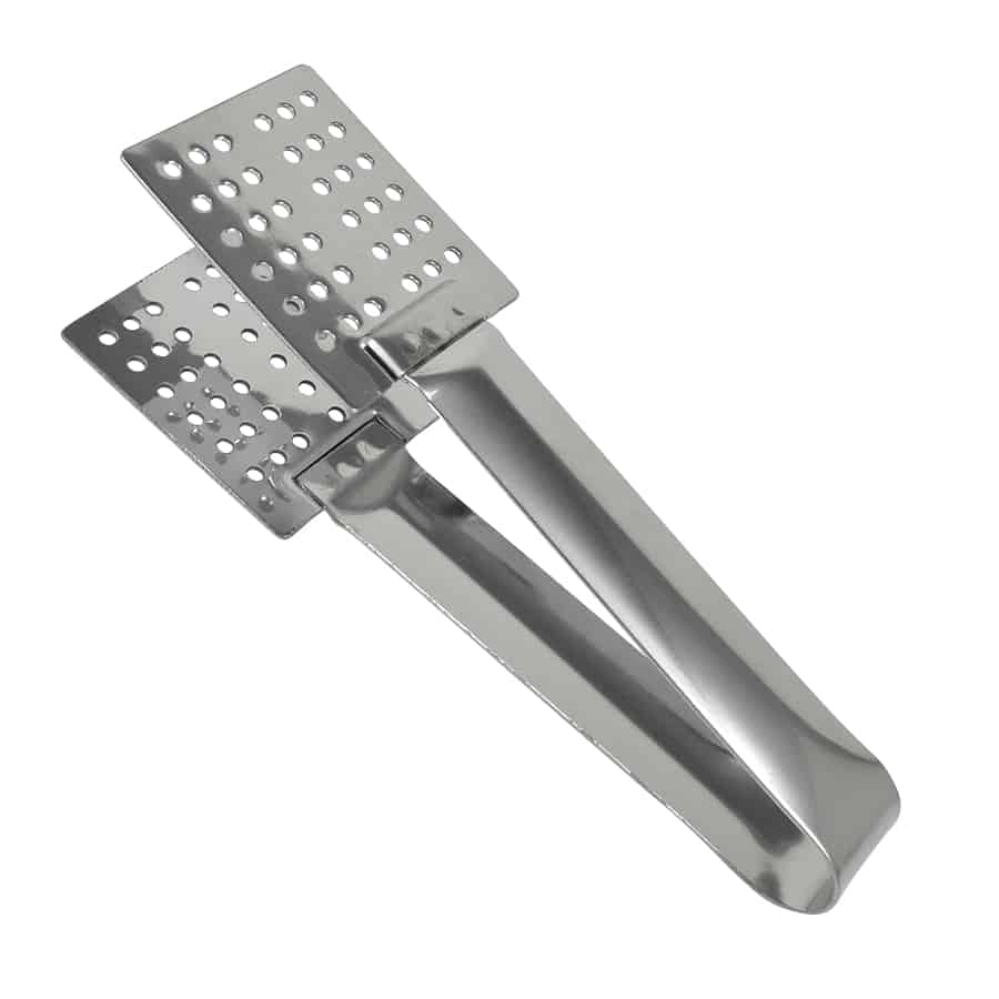 Tea Bag Squeezers S/S