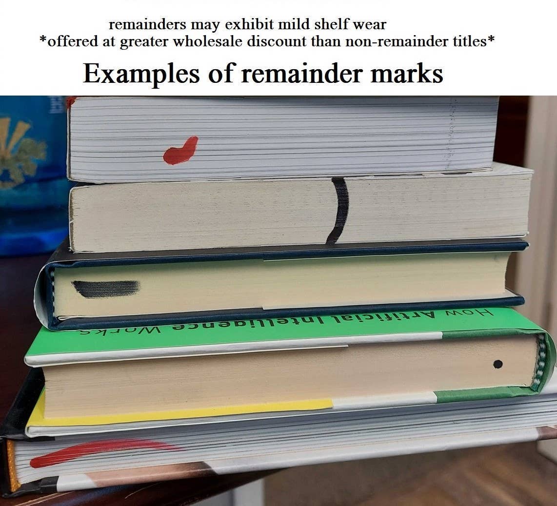 Young Person's Guide to Conquering the World (Journal)