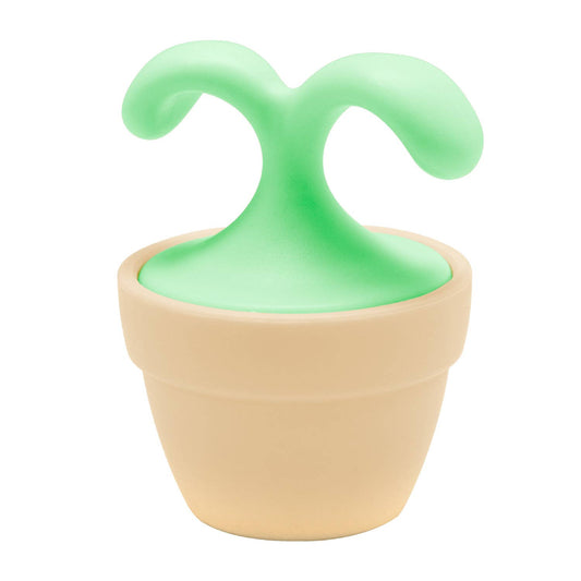 Lindo CutieCure Mini Temple Massager L
