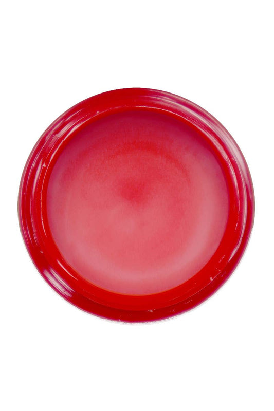 Cherrylicious Lips Lip Balm