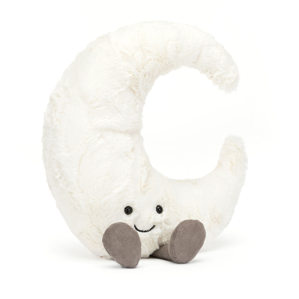 Jellycat Amuseables Moon Gigantic
