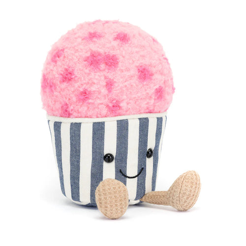 Jellycat Amuseables Gelato - Front & Company: Gift Store