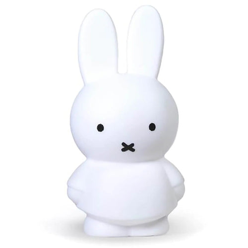 Atelier Pierre Miffy Coin Bank (Large) - Front & Company: Gift Store