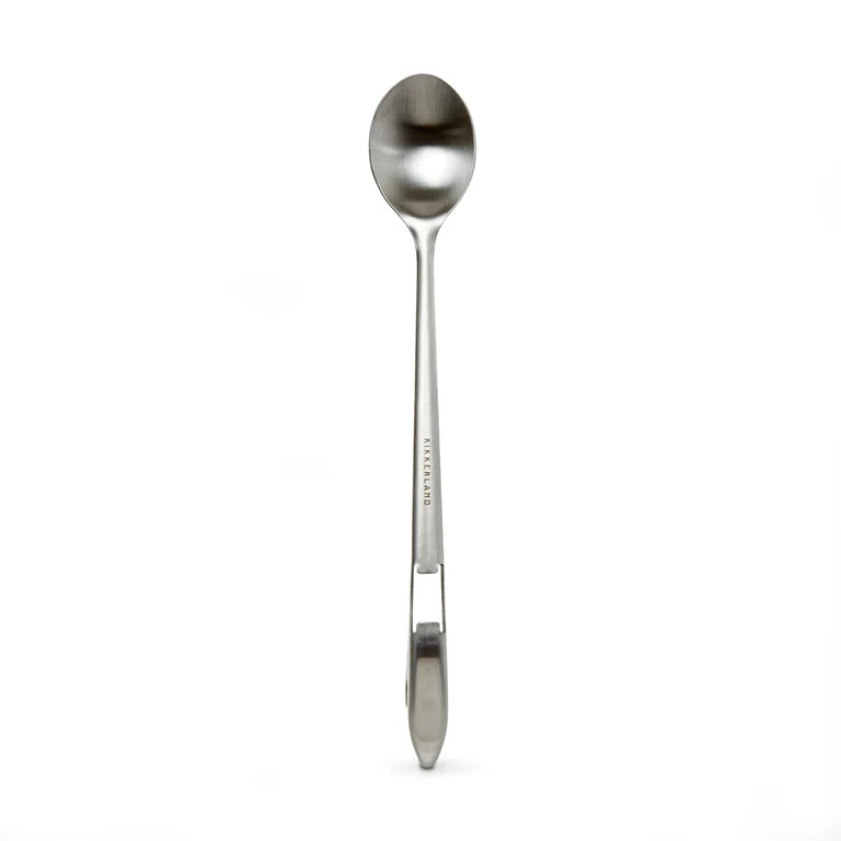 Spoon Bottle Opener