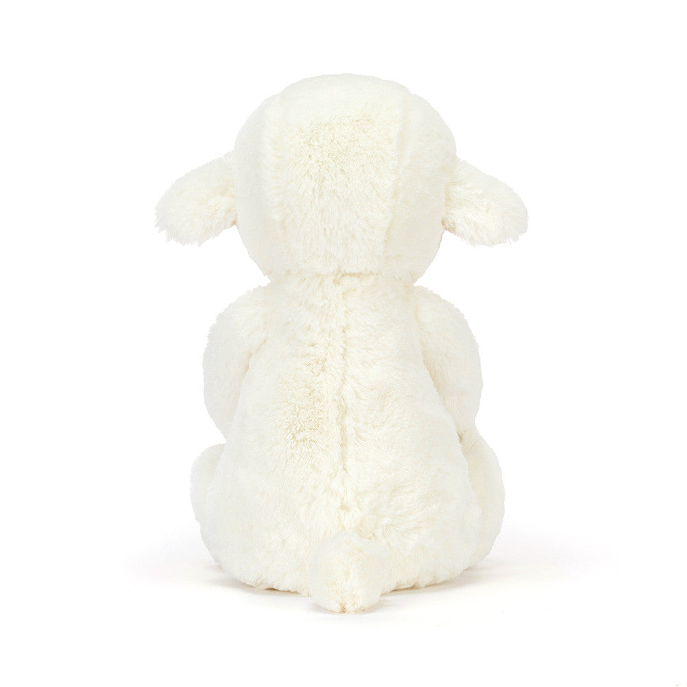 Jellycat Skipson Lamb Original