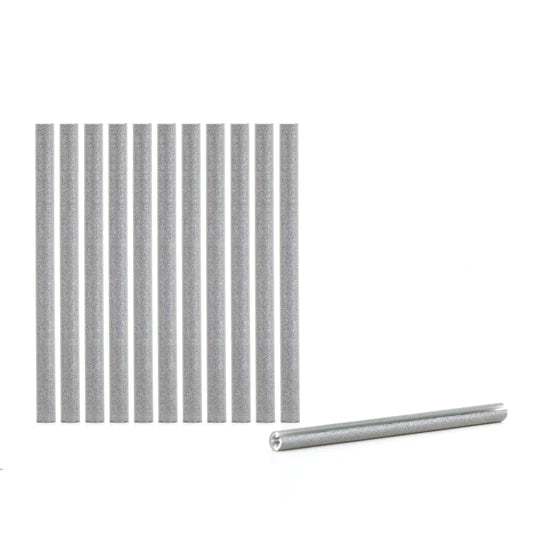 Bike Spoke Reflectors Set Of 12