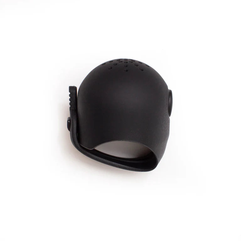 ELECTRONIC BIKE BELL