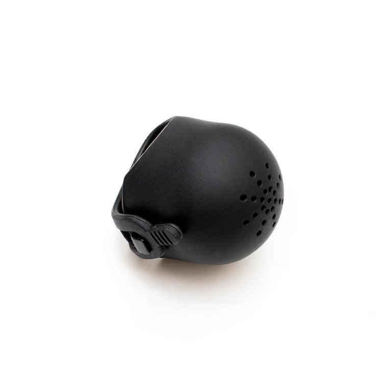 ELECTRONIC BIKE BELL